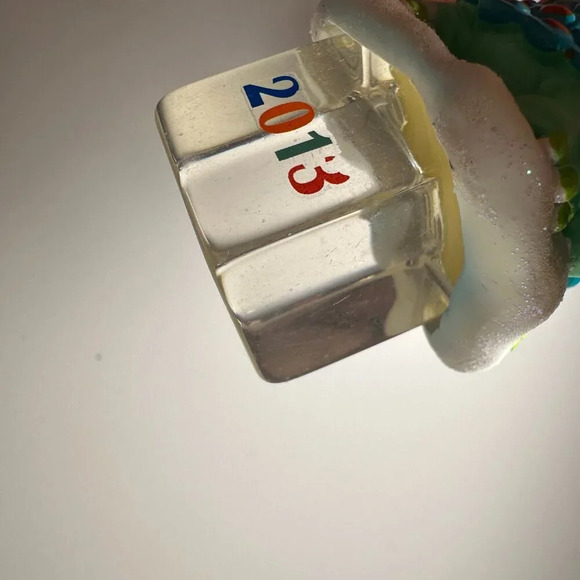 2013 Ice Pals ornament - Picture 11 of 11